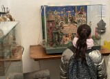 IMG_1502.JPEG