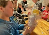 IMG_1497.JPEG
