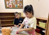 IMG_7460.jpeg