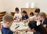 IMG_7461.jpeg