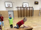 IMG_6582.jpeg