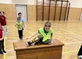 IMG_6584.jpeg