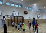 IMG_6571.jpeg