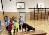 IMG_6585.jpeg