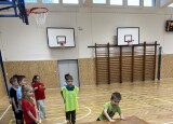 IMG_6591.jpeg