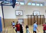 IMG_6579.jpeg