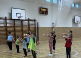 IMG_6576.jpeg