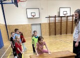 IMG_6589.jpeg
