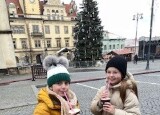 vánoční bruslení V (1).JPG