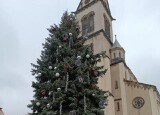 vánoční bruslení V (20).jpg