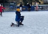 vánoční bruslení V (29).JPG