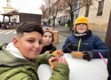 vánoční bruslení V (24).JPG