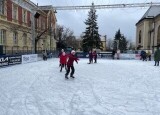 vánoční bruslení V (32).JPG