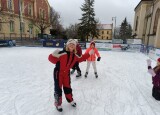 vánoční bruslení V (3).jpg