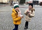 vánoční bruslení V (26).JPG