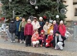 vánoční bruslení V (25).JPG