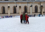vánoční bruslení V (9).jpg