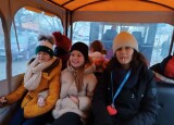 vánoční bruslení V (16).jpg