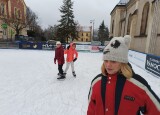 vánoční bruslení V (4).jpg