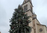 vánoční bruslení V (15).jpg
