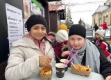 vánoční bruslení V (27).JPG