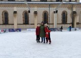 vánoční bruslení V (11).jpg