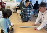 IMG_1513.JPEG