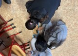 IMG_1514.JPEG