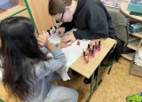 IMG_1520.JPEG