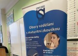 IMG_1517.JPEG