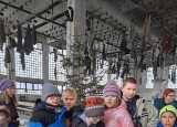 20241213_092715.jpg
