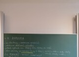 IMG-20241210-WA0046.jpg