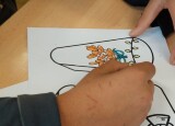 IMG-20241215-WA0032.jpg