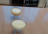 IMG-20241215-WA0024.jpg
