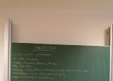 IMG-20241210-WA0013.jpg