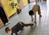 IMG_6651.jpeg