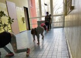 IMG_6653.jpeg