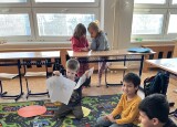 IMG_6644 (1).jpeg