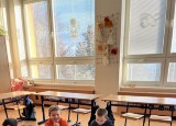 IMG_6645.jpeg