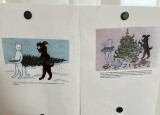 IMG_6650.jpeg