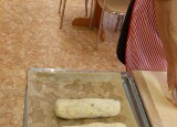 IMG-20241217-WA0023.jpg
