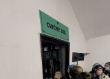 IMG_4820.jpeg