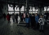 IMG_4811.jpeg