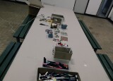 IMG_4802.jpeg