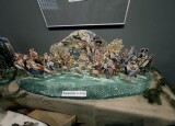 IMG_4806.jpeg
