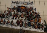 IMG_4809.jpeg
