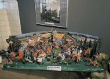 IMG_4807.jpeg