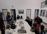 IMG_4814.jpeg