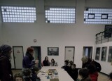 IMG_4813.jpeg