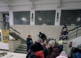 IMG_4801.jpeg